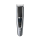 Philips Maszynka do strzyżenia HC5630/15 - 1225957 - zdjęcie 4